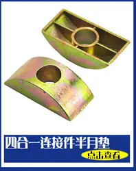 蓝色框架_03_04.jpg