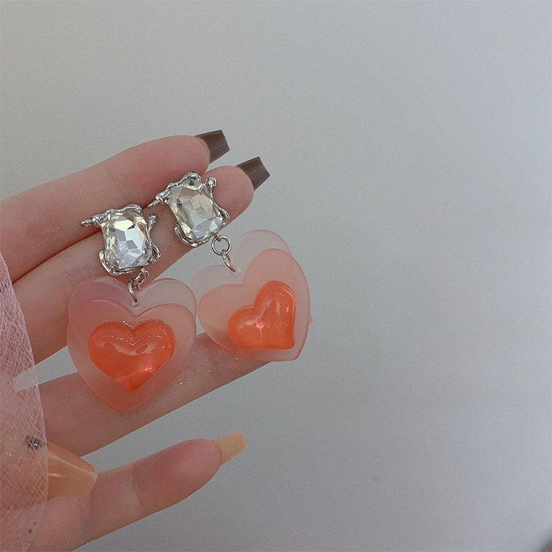 H_0018_微信图片_2022112308432931