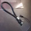 Cordão de Strass Alça de Celular Pulseira de Pulso Pingente para Meninas Ornamento Completo de Strass de Luxo Corrente de Celular Atacado Transfronteiriço