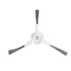 Aplicável à máquina de varrer S10/X10/S20 M suporte de varredura para casa 1s/2s acessórios escova lateral pano de filtro saco de pó