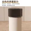 Entrega el Mismo Día: Taburete de tocador para el hogar, Taburete de belleza y manicura, Taburete de recepción comercial ahorrador de espacio, Taburete de tocador plegable