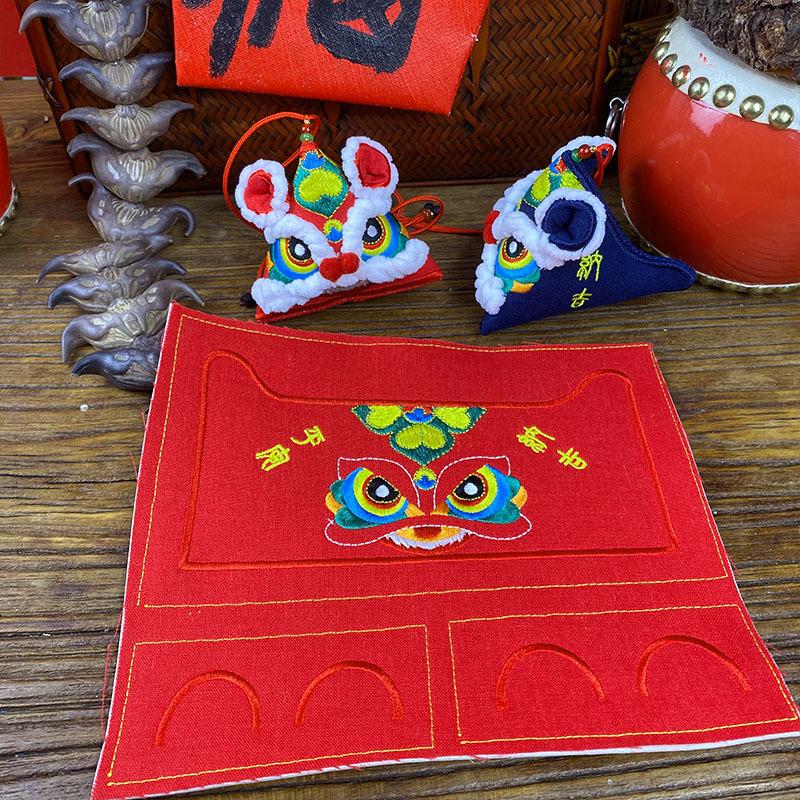 粽子醒狮绣片5.jpg