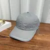 Gorra de Malla Fina de Secado Rápido para Mujer, Sombrero de Sol Transpirable Absorbente de Sudor para Verano, Gorra de Béisbol Versátil Casual Deportiva para Montañismo para Hombre