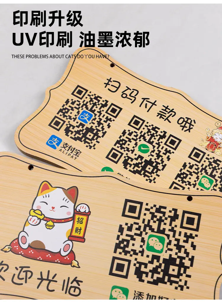 详情页模板--格莱克_05.jpg