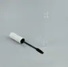Suministro directo de fábrica tubo de máscara de pestañas moldeo por soplado diámetro grande 10ml botella de agua tubo vacío prueba botella vacía venta al por mayor personalizada
