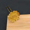 Yingyi Joyería DIY Accesorios para el Cabello Estilo Ming, Pasadores de Imitación de Reliquias Culturales, Pasadores Estilo Antiguo, Pasadores de Flores, Materiales para Accesorios Hanfu