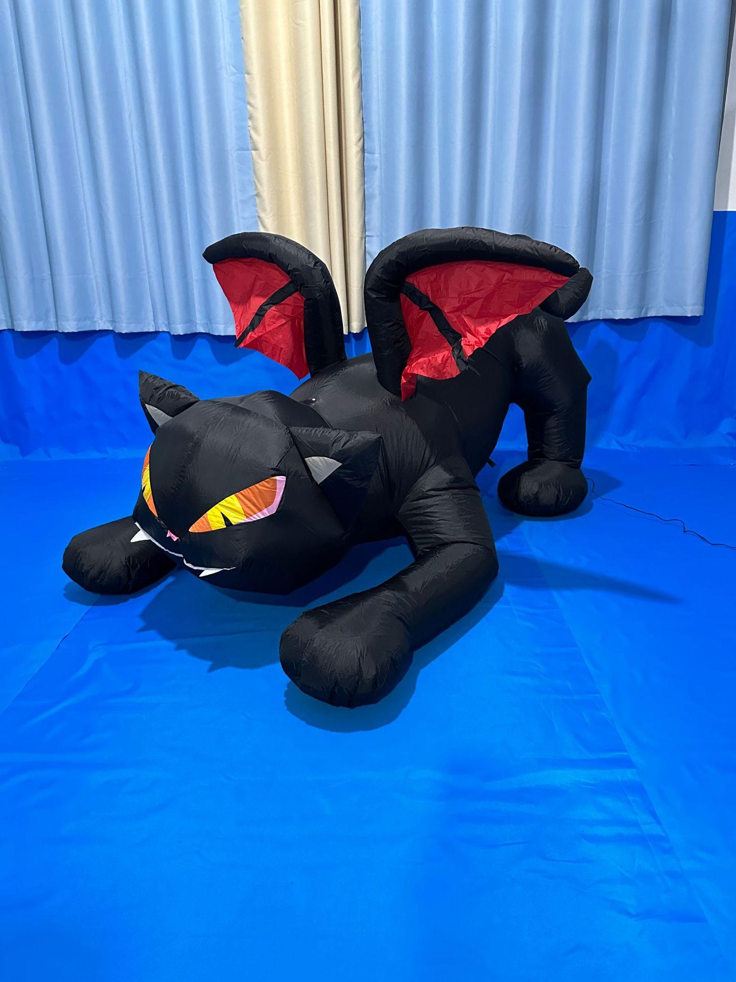 3b6ec1afb95da39c0fe09fb4f84715