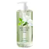 Dr. Yunmei Jabón Corporal y Champú Hidratante Ligero con Fragancia Set de Dos Piezas Sabor Camelia Espumoso Hidratante Control de Grasa Hidratante