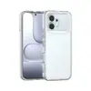 Adequado para Huawei Honor 600 5g Duas em Uma Furo Preciso Magsafe Carregamento Sem Fio Magnético Capa Anti-Queda para Celular