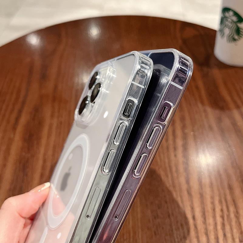 手淘网页端主图05
