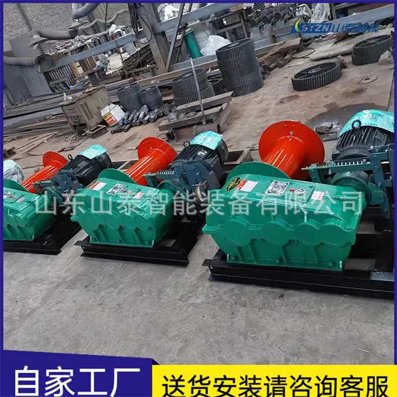 微信图片_20260428162832_253_22
