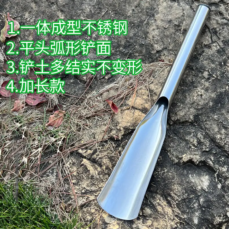 主图3.jpg