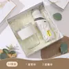 Personalización de Regalos Souvenir para Empresas, Regalos Prácticos para Clientes y Empleados, Premios para Eventos de Inauguración, Kits Empresariales Creativos