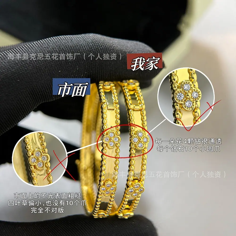 微信图片_20260424045152_31_4
