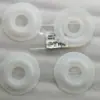 Chengji soporte mittoro GM0120 bomba dosificadora bomba dosificadora hipoclorito de sodio diafragma resistente a la corrosión GM0090