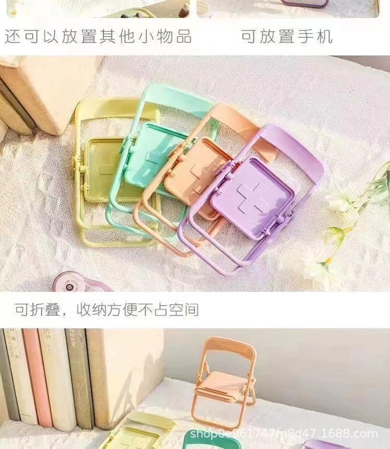 微信图片_20211220233214.jpg