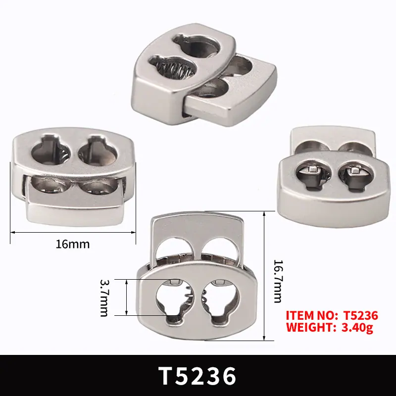 T5236