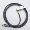 Acessórios para Tear a Jato Jiale Detector de Trama Be318739