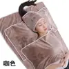 Salón de belleza toalla especial sin logo manejo de piel gorro para la cabeza para colocar en la cama toalla de baño grande tipo falda sin pelusa alta gama