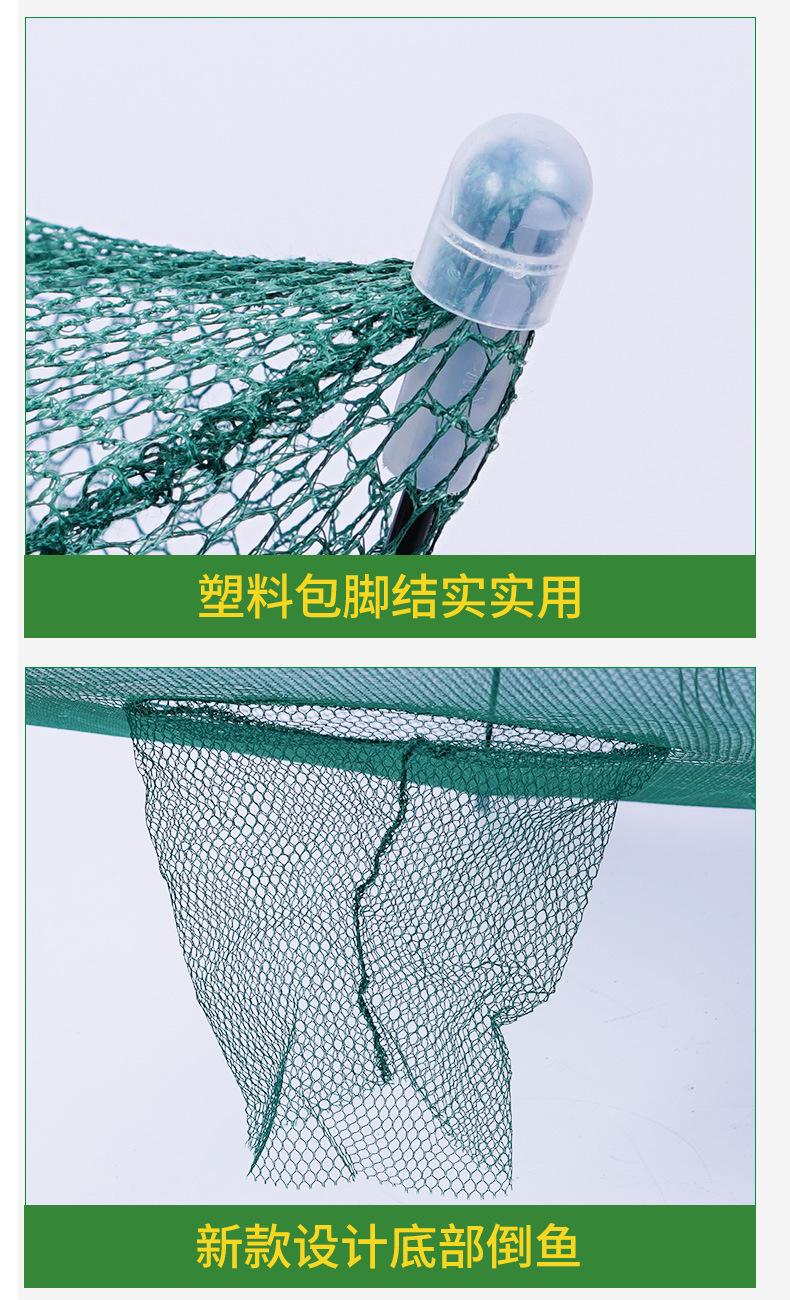 伞笼_09.jpg