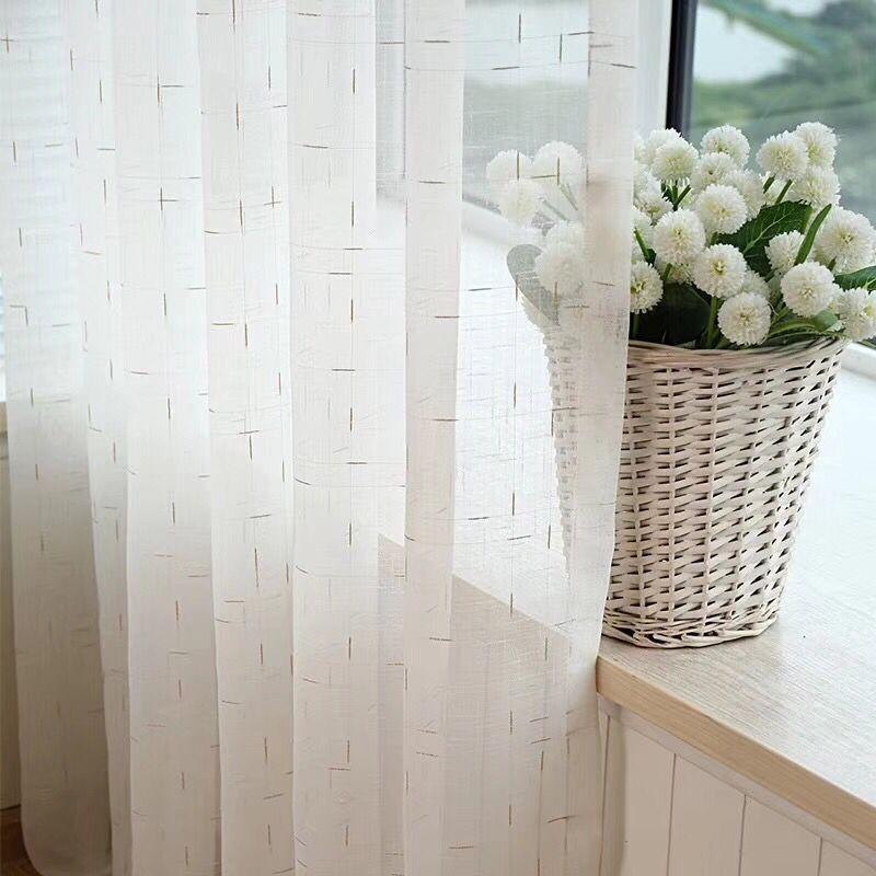 QQ图片20180322130831