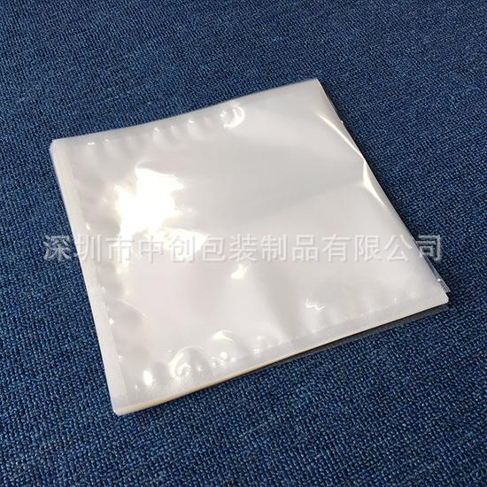 尼龙平口袋 (13)