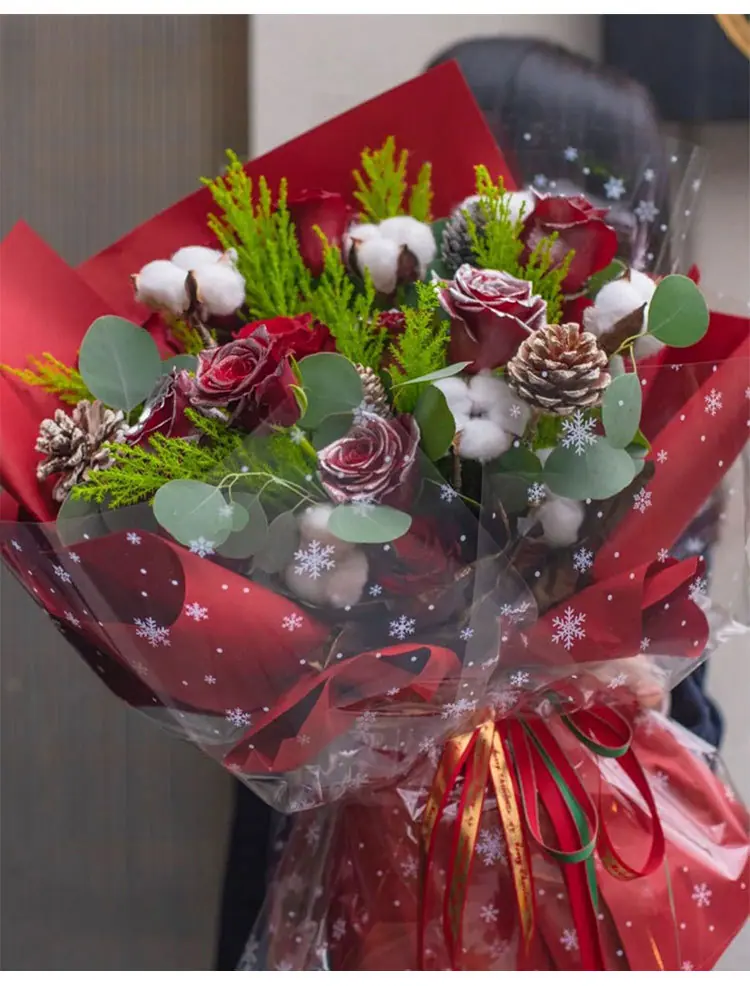 圣诞雪花玻璃纸520详情_16.jpg