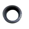 036129625Ad Adecuado para Bora Skoda Golf Sello de la Caja del Filtro de Aire Sello del Acelerador