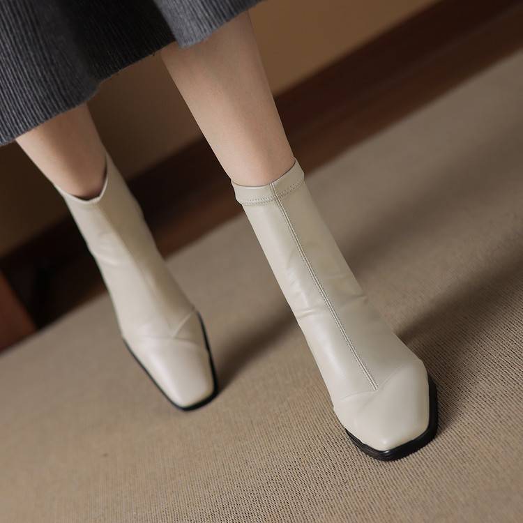 20250804815592050_750.jpg?imageslim