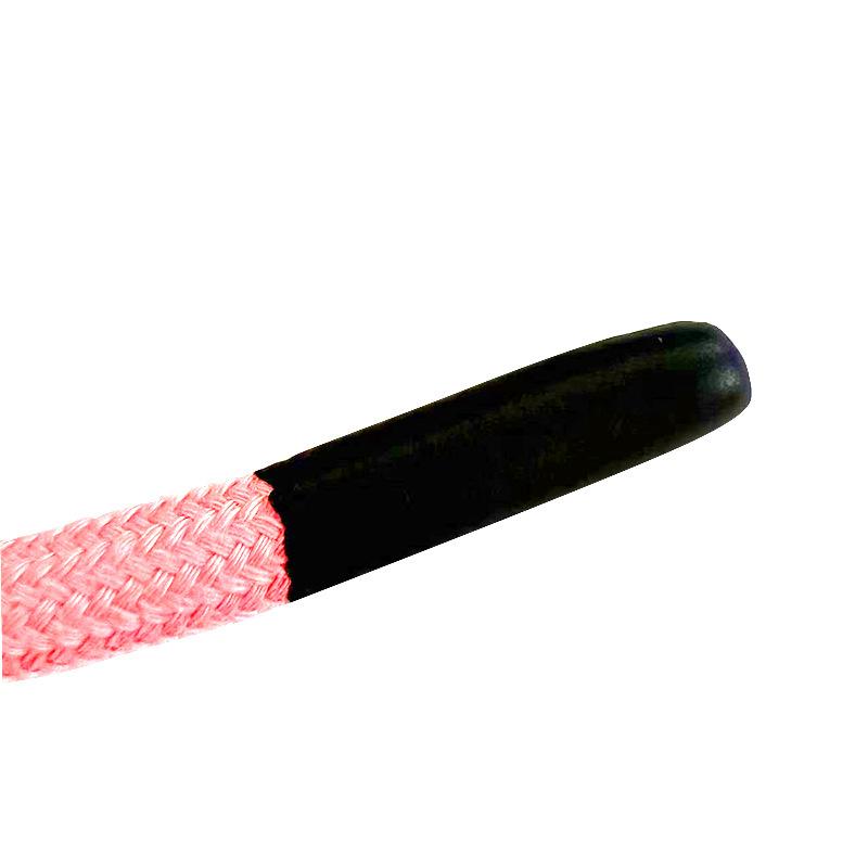 微信图片_202404121729521