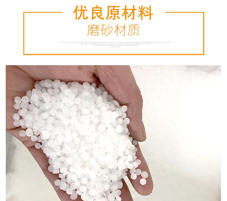 20200522_135806_028