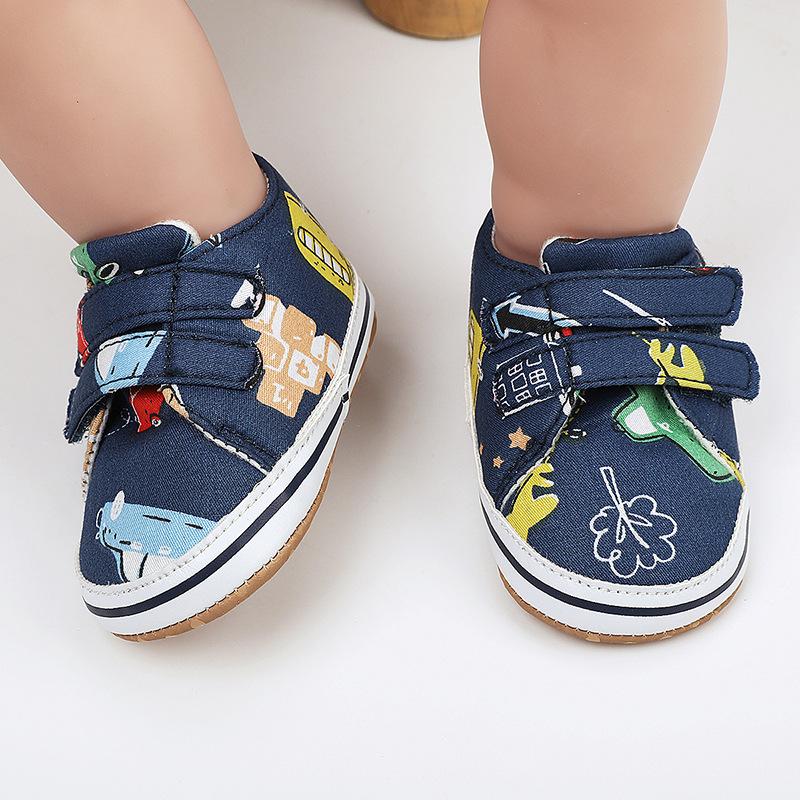 H-2171蓝色 模特 (2).jpg