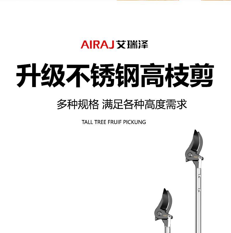 详情-15.jpg