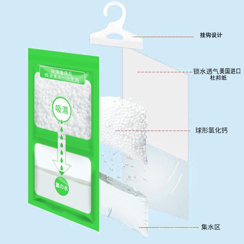 详情图3