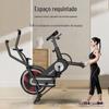 Jayrett JOROTO resistência à água spinning aparelho de treino em casa equipamento esportivo de academia XR5 casa comercial