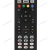 Adecuado para control remoto de TV LCD RM-L1120+X PLUS modelo universal, popular en ventas transfronterizas, venta al por mayor