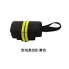 Suporte de Pulso Transfronteiriço Absorvente de Suor Cinto Booster Estendido Equipamento de Proteção Esportiva para Basquete Fitness Faixa Elástica Tira de Pulso Tira Suporte de Pulso