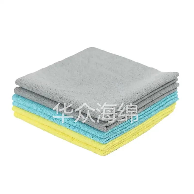 PVA涤纶绵抹布11.jpg