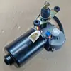 Motor de Limpiaparabrisas Único de Dos Cables Tres-Cuatro-Cinco Cables Eje Largo Triciclo Agrícola Vehículo de Ingeniería Bobina Tractor