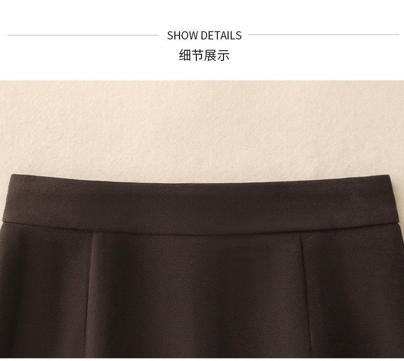 d78fb5a2-a0d6-421e-961d-e94cd42b1707.jpe