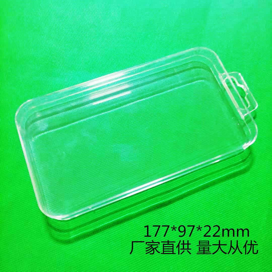 6dd065aa97a60dd814d95b548f8a54