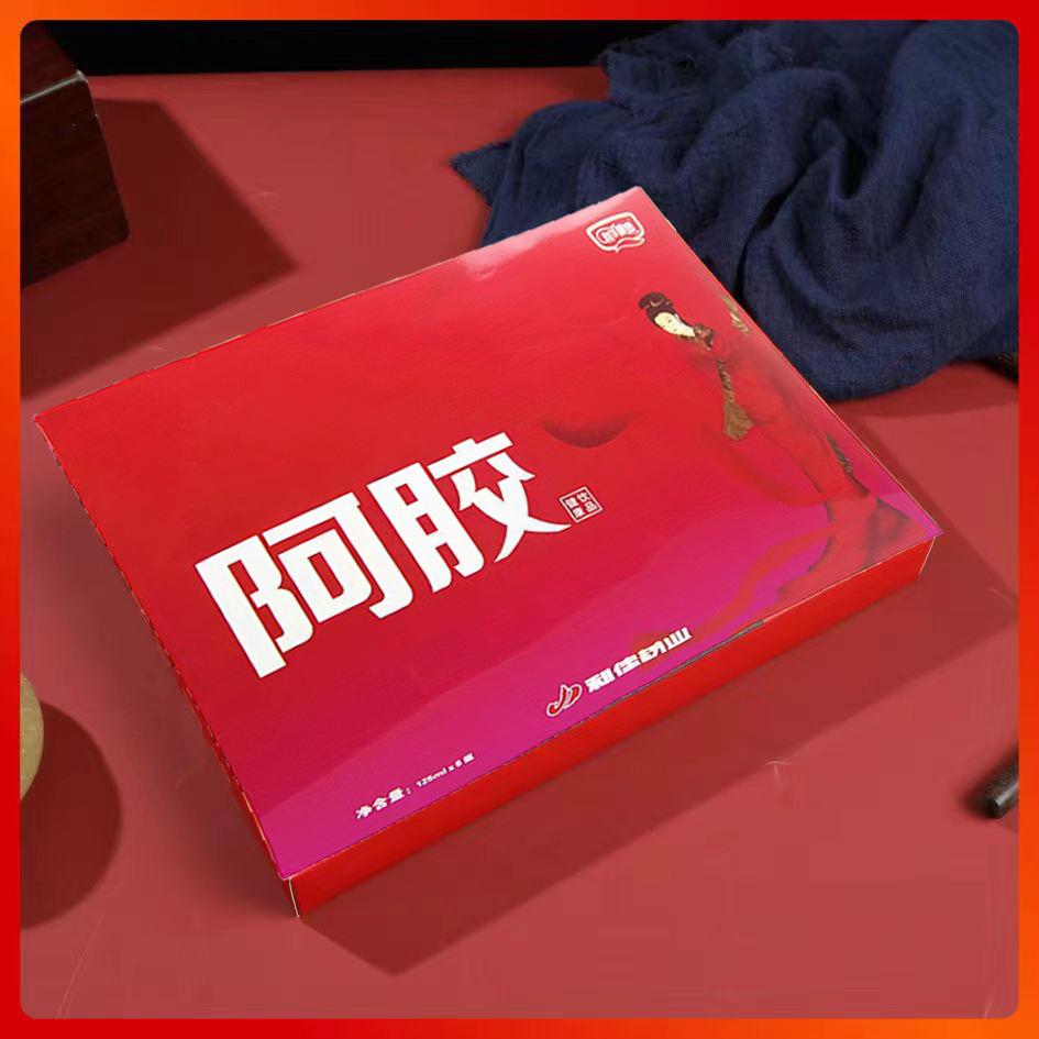 微信图片_20230609000656