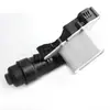 11428585237 11428513948 0702015 Conjunto de Base de Filtro de Aceite Es Adecuado para Bmw F48
