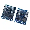 Módulo amplificador de potencia digital TPA3118 PBTL, placa amplificadora de potencia digital mono, módulo amplificador de potencia 1X60W