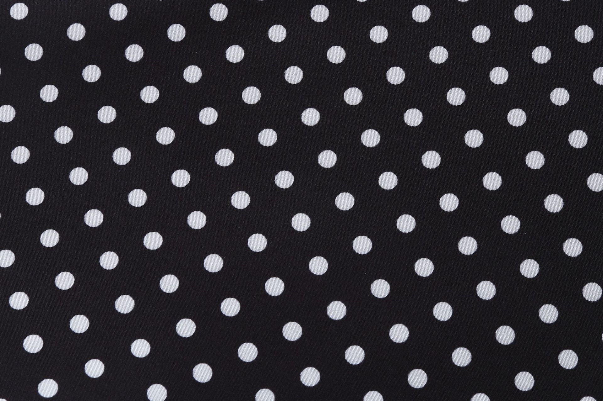 3D5A0058.jpg?x-oss-process=image/format,png