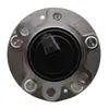 Rolamento de Cubo de Roda 51750-2m000 Roda Dianteira Adequado para Hyundai: Unidade de Cubo de Roda Genesis Coupe