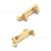 Aplicable a Huami Amazfit T-Rex2 conector de metal T-Rex2 adaptador de grano de cabeza 22MM