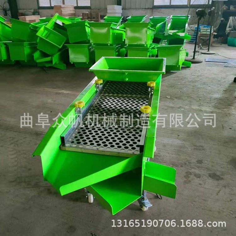 5c3b5b70b6bb154a924ba42d20bc1e