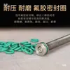 Extrusora de Palitos de Incenso em Aço Inoxidável, Ferramentas Manuais para Fazer Incenso, Conjunto Completo de Moldes para Fazer Incenso em Espiral DIY, Equipamento para Fazer Incenso