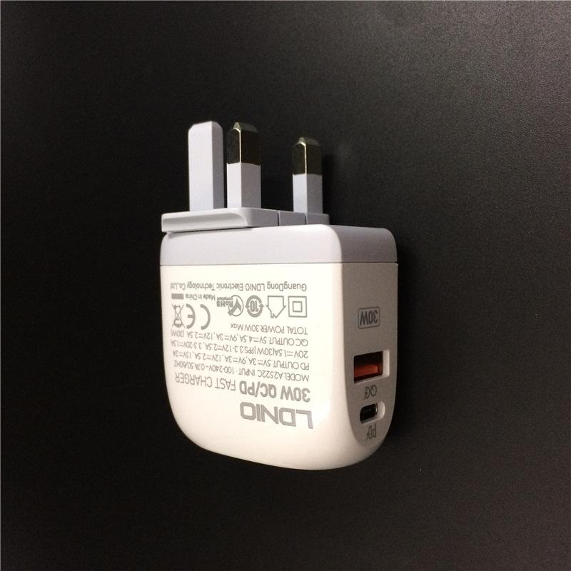 A2522C jing (10)